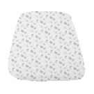 Lenzuola e Copertine